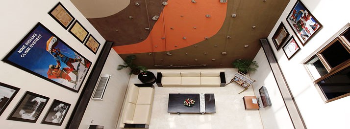 2516/The Legend Inn - New Delhi 03.jpg